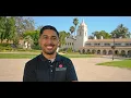 Fall 2022 - Are you Ready to Apply