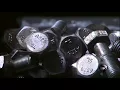 Bolt Nut manufacturing process