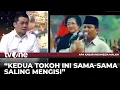 Download Lagu Riza Patria: Tidak Ada yang Bisa Memisahkan Hubungan Baik Prabowo-Mega | AKIM tvOne