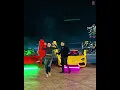 Download Lagu Punjabiyan Di Dhee | Guru Randhawa \u0026 Bohemia | Neeru Bajwa | Latest Punjabi Song Of 2022