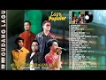 Download Lagu Lagu POP Populer Tahun 2000an - Rumor, Kerispatih, Glenn Fredly, Samsons, Nidji - Lagu Kenangan SMA