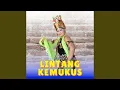 Download Lagu Lintang Kemukus