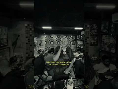 ESSA JÁ FOI! SÓ ME MARCA Q VOU CURTIR TD 📹 #funk
