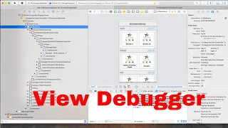 View Debugger