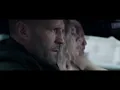 McLaren vs. Cyborg Motorbike Chase | Fast and Furious: Hobbs & Shaw | All Action