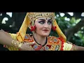 Download Lagu Coconightman - Versi Baru (Music Video)