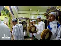 Download Lagu Syair Thola'al Badru | Peringatan Haul Abah Guru Sekumpul ke-14
