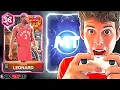 Download Lagu I SPENT $100 ON GAME ON PACKS TO TRY TO PULL PINK DIAMOND KAWHI LEONARD IN NBA 2K26 MyTEAM!