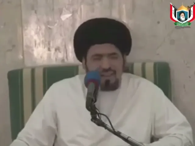 ⁣إنتبهوا ... ما ينبغي عمله في آخر شعبان