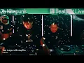 Taiki Nulight B2B Nitepunk | The Block at Breakaway Carolina | @beatport live