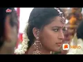 Download Lagu dhadkane saanse jawani