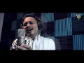 Download Lagu Tinggal Sayang Tinggallah Pujaan_Cover by Shazrien Iman