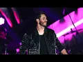 Israel & Rodolffo,  @jorgeemateus  - Perdoou Nada (Let's Bora)