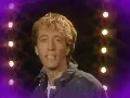 Lagu Robin Gibb - Boys Do Fall In Love (Show \u0026 Co. mit Carlo) 1984
