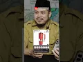 Lagu Begini Reaksi Kuli Bangunan Saat Tau Harga Tumbler Stanley - Aduan Masyarakat