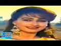 Download Lagu Meri Banhwan De ((Jhankar)) HD, Chahat (1992) - Reema \u0026 Shaan