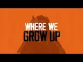 Download Lagu Central Cee - Loading [Lyric Video] Wild West