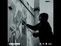 Download Lagu INOKI - LA PACE È LA RISPOSTA (Official Video)
