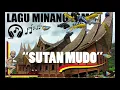 LAGU MINANG LAMO \