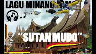 Download LAGU MINANG LAMO \ MP3