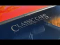 Ariis - GOZALO (Slowed) | Car Music
