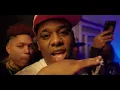 EZZY R - DEJALO QUE JALEN (VIDEO OFICIAL)