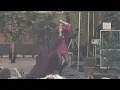 Suki Waterhouse "My Fun" - Stern Grove Festival, 7.26.26
