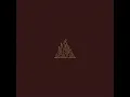 The Heart from Your Hate - Trivium