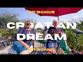 OP Bonus - Better than Provence