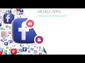 SourcifyDigital Introduction To Workplace By Facebook Free Course