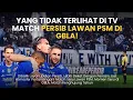 Lagu AKHIR TAHUN MANIS DI GBLA! PERSIB KUNCI PUNCAK KLASEMEN BARENG BOBOTOH 💙🔥