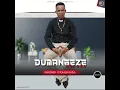 Download Lagu Noma ungahamba x2 Dumangeze Ngcobo 2021