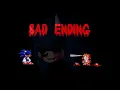 Download Lagu Old Exetior killed Tails, Knuckles and Eggman! | Sonic.exe: Nightmare Beginning - Bad ending
