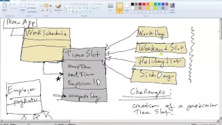 Week 08 Creational Design Patterns Part 2