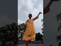 Download Lagu katuka kanulu dance