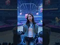 Download Lagu #newjeans live vocals😍 #kpop #howsweet #bubblegum #supershy #dance #girlgroup #kpopdance #music