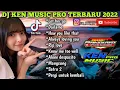 Download Lagu DJ VIRAL TIKTOK FULL ALBUM TERBARU 2022 REMIX JEDAG JEDUG FULL BASS