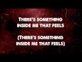 Sulfur - Slipknot - Lyrics