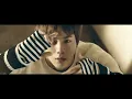 Spring Day - BTS