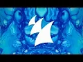 Download Lagu Borgeous \u0026 Zack Martino - Make Me Yours (Official Lyric Video)