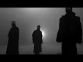 Download Lagu Swedish House Mafia   Can You Feel It (SHM Rework 2024)