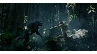 Download The Legend Of Tarzan - Tarzan Vs Akut Pelea Completa Español Latino MP3