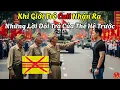 Download Lagu Sự Thật Khác Xa Lời Đồn: Việt Nam Trong Mắt Giới Trẻ Cali | Kể Chuyện Xuyên Việt