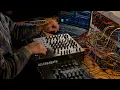 Download Lagu Minimal Techno Mix w/ Xone96 \u0026 Traktor X1 Mk3 | 07-04-2025