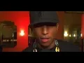 Download Lagu Pharrell - In My Mind Interview (2005)