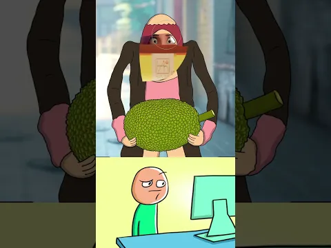 Rumi's real face 😂😂 #funny #demonhunters #memes #shorts