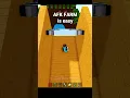 EASY AFK FARM Build a Boat for Treasure #buildaboatfortreasure #buildaboat