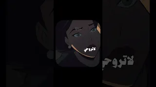 خليكي الليلة عندي     شعر شعبي عراقي  شعر عراقي  حالات واتساب ستوريات انستا اقتباسات دندنها