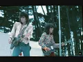 Rolling Stones - 1973 Pacific Tour 50th Anniversary Special