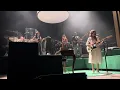 Download Lagu Clairo, “North” Live